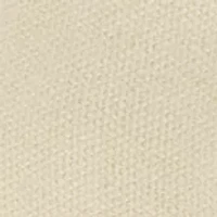 Parisa Mary Jane Espadrille Flats