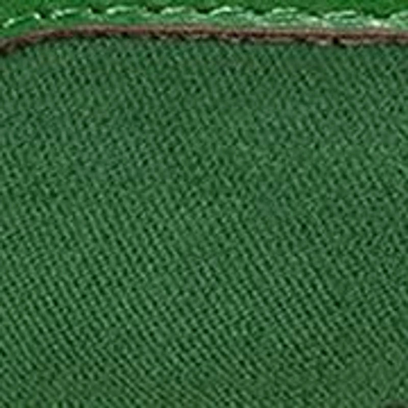 Zenya Fashion Sneakers