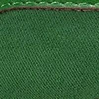 Zenya Fashion Sneakers