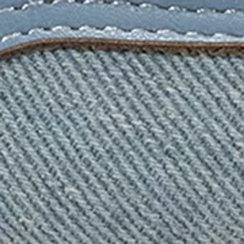 Zenya Fashion Sneakers