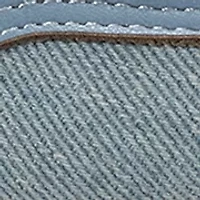 Zenya Fashion Sneakers