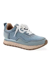 Zenya Fashion Sneakers