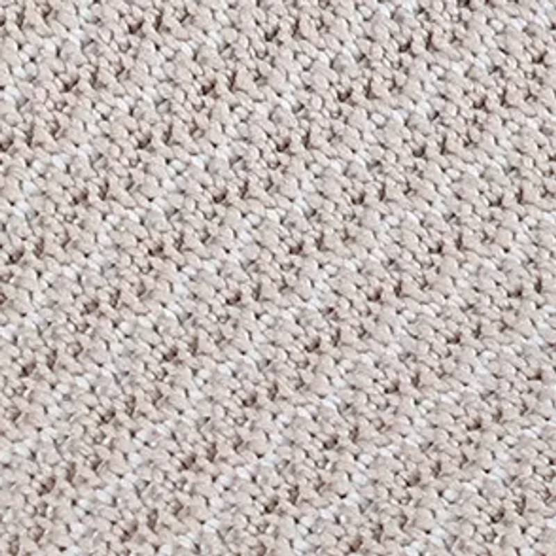 Women's Sepulveda 2.0 Sneakers - Beach Waves