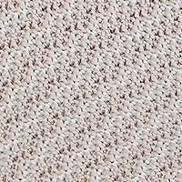 Women's Sepulveda 2.0 Sneakers - Beach Waves