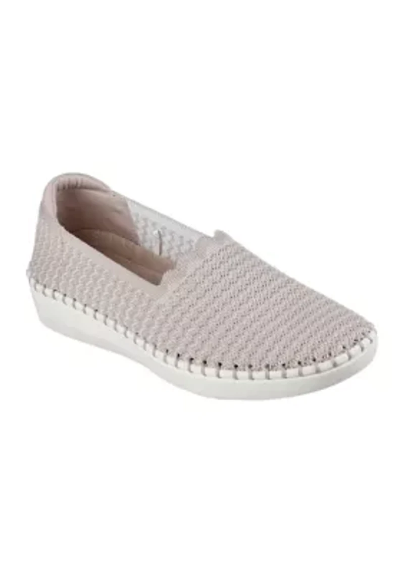 Women's Sepulveda 2.0 Sneakers - Beach Waves