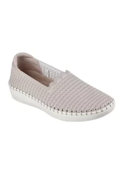 Women's Sepulveda 2.0 Sneakers - Beach Waves