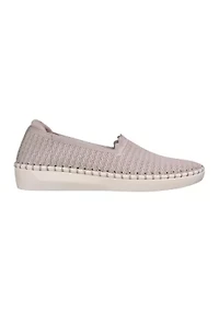 Women's Sepulveda 2.0 Sneakers - Beach Waves