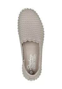 Women's Sepulveda 2.0 Sneakers - Beach Waves