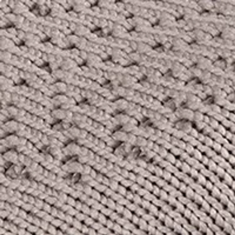 Newbury St Sneaker Flats