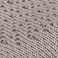 Newbury St Sneaker Flats