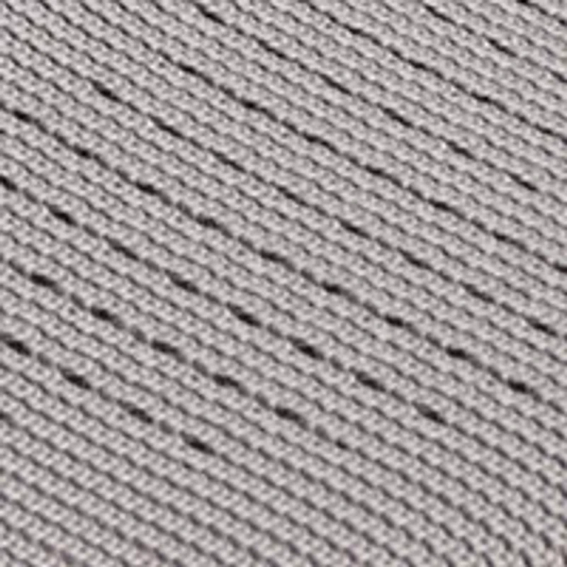 Women's Slip-ins®: Newbury St Sneakers - Lightly