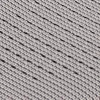 Women's Slip-ins®: Newbury St Sneakers - Lightly