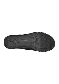 Hands Free Slip-ins Relaxed Fit: Breathe Easy Sneakers