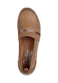 Be Cool Sneakers - Classy Step