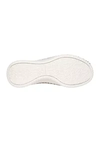 Women's Wilshire Blvd Sneakers - Bellevue