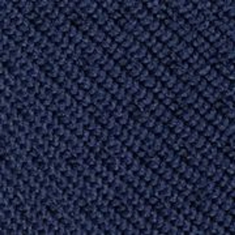 Women's Coastal Drive Sneakers - Aquastride