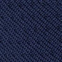 Women's Coastal Drive Sneakers - Aquastride