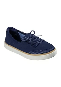 Women's Coastal Drive Sneakers - Aquastride
