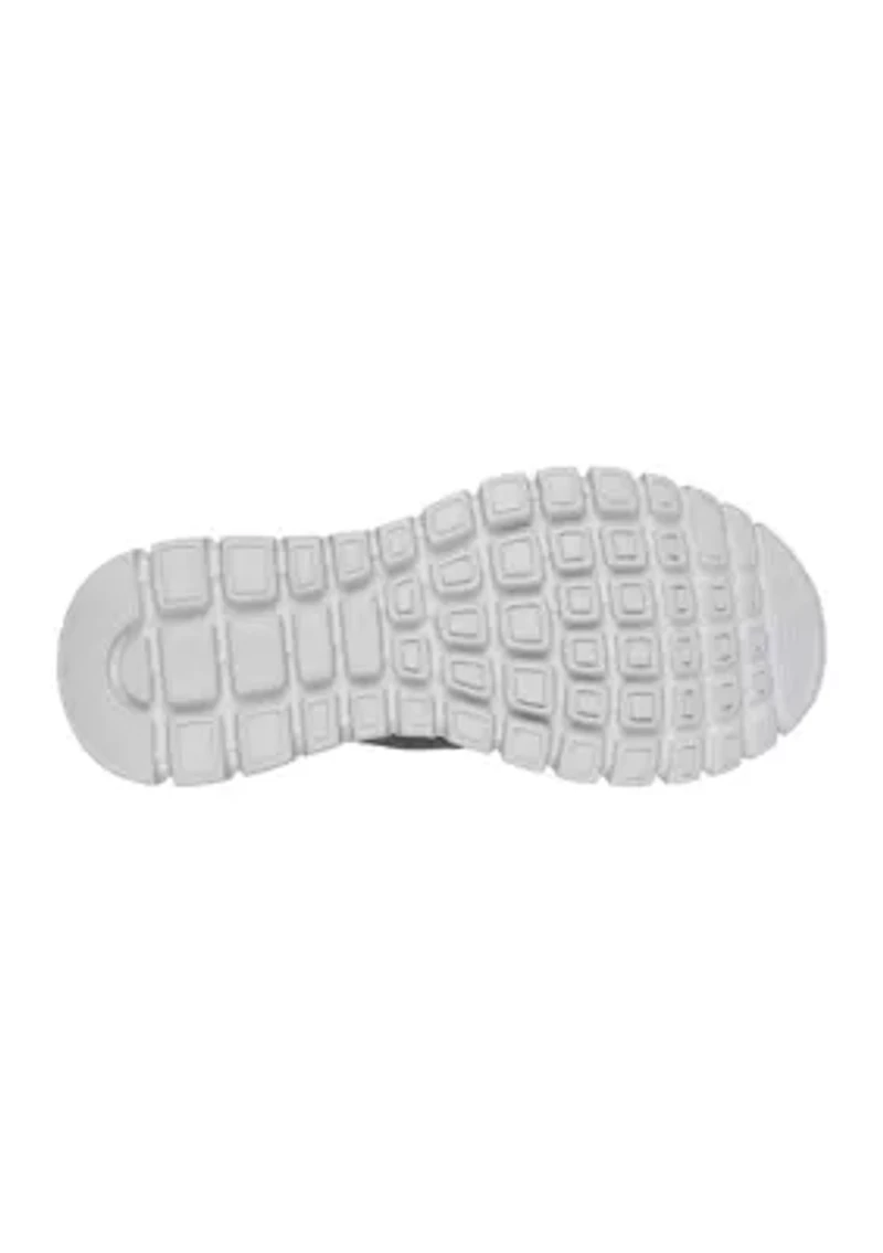 Women's Graceful Sneakers - First Blush