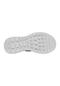 Women's Graceful Sneakers - First Blush