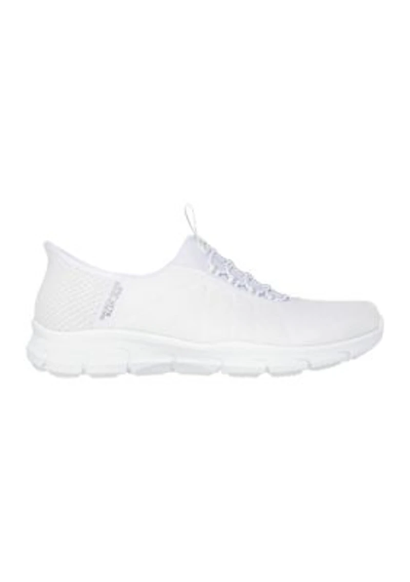 Women's Slip-ins: Brilliance Night Shift Sneakers