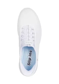 Women's Slip-ins: Brilliance Night Shift Sneakers