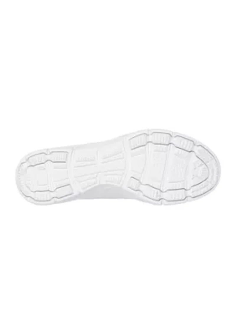 Women's Slip-ins: Brilliance Night Shift Sneakers