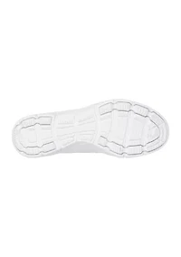 Women's Slip-ins: Brilliance Night Shift Sneakers