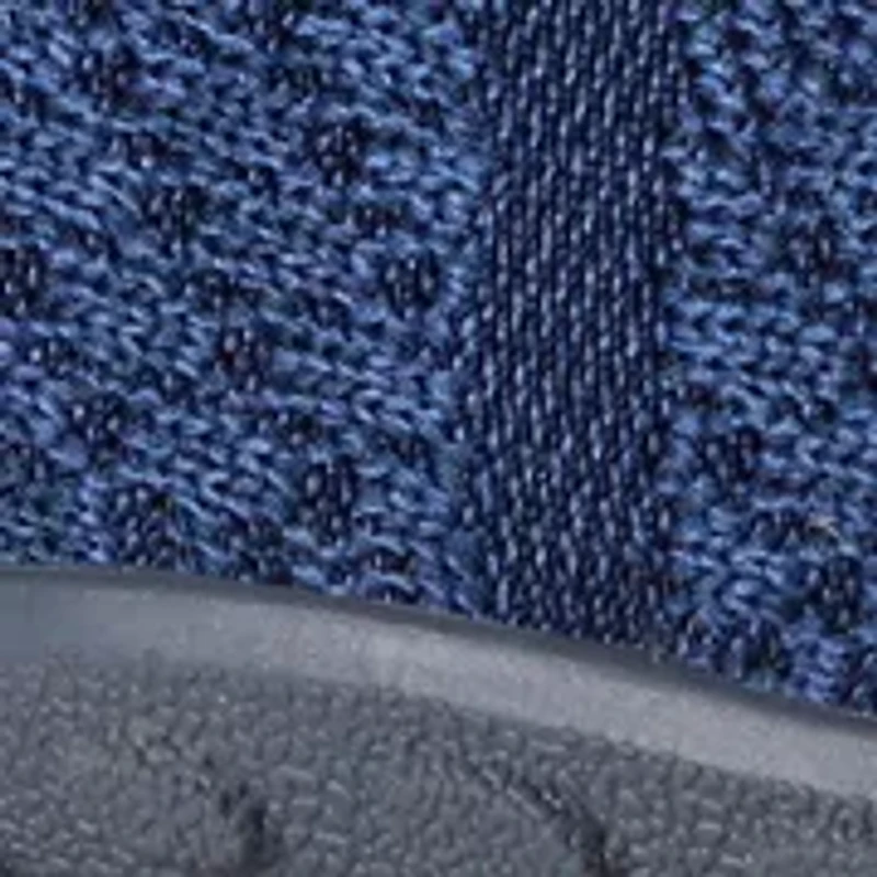 Women's Slip-ins®: Breathe-Easy Sneakers - Knitty Waves