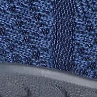Women's Slip-ins®: Breathe-Easy Sneakers - Knitty Waves