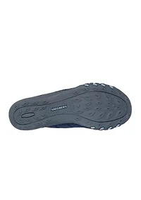 Women's Slip-ins®: Breathe-Easy Sneakers - Knitty Waves