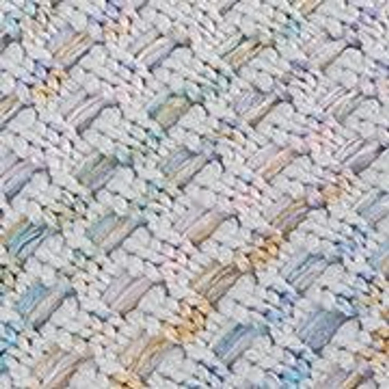 Wilshire Blvd Sneakers - Dazzlestep