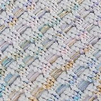 Wilshire Blvd Sneakers - Dazzlestep