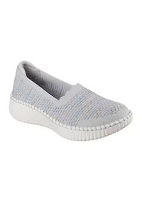 Wilshire Blvd Sneakers - Dazzlestep