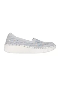Wilshire Blvd Sneakers - Dazzlestep