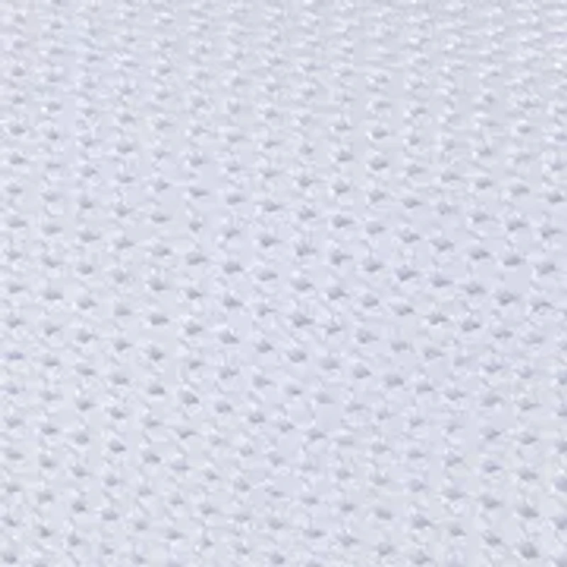 Women's WILSHIRE BLVD Sneakers - BREEZY STROLL