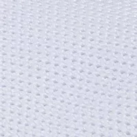 Women's WILSHIRE BLVD Sneakers - BREEZY STROLL