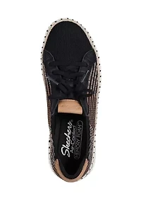 Women's Wilshire Blvd Sneakers - Breezy Stroll