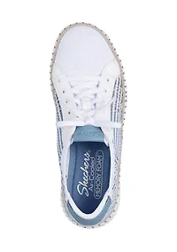 Women's WILSHIRE BLVD Sneakers - BREEZY STROLL