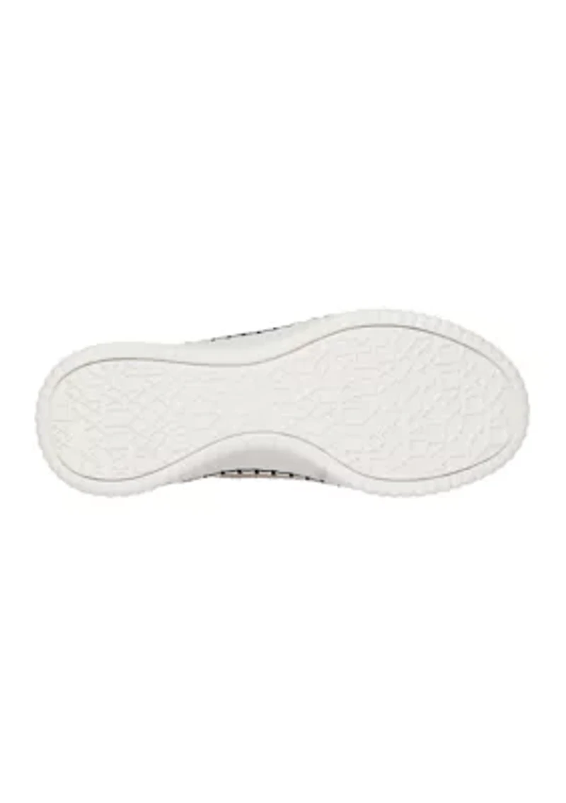 Women's Wilshire Blvd Sneakers - Breezy Stroll