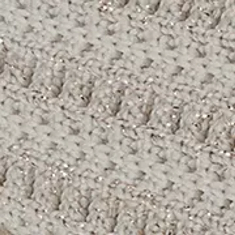 Wilshire Blvd Sneakers - Passion Play