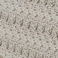 Wilshire Blvd Sneakers - Passion Play