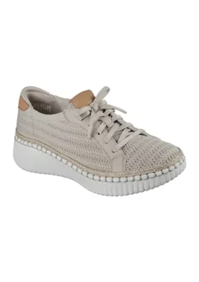 Wilshire Blvd Sneakers - Passion Play