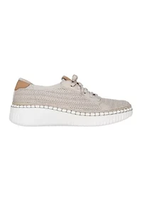 Wilshire Blvd Sneakers - Passion Play