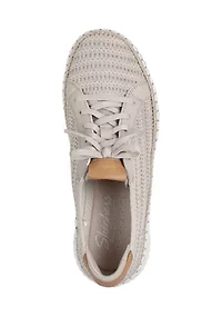 Wilshire Blvd Sneakers - Passion Play