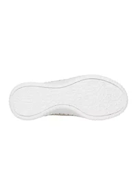 Wilshire Blvd Sneakers - Passion Play