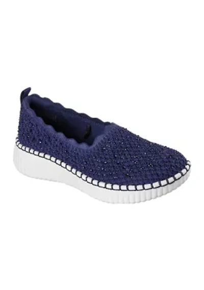 Wilshire Blvd Sneakers - Charmstride