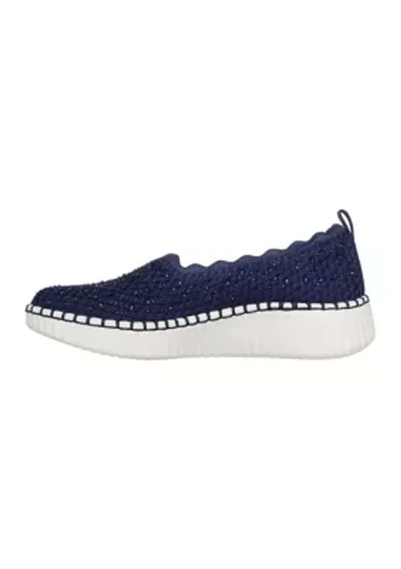 Wilshire Blvd Sneakers - Charmstride