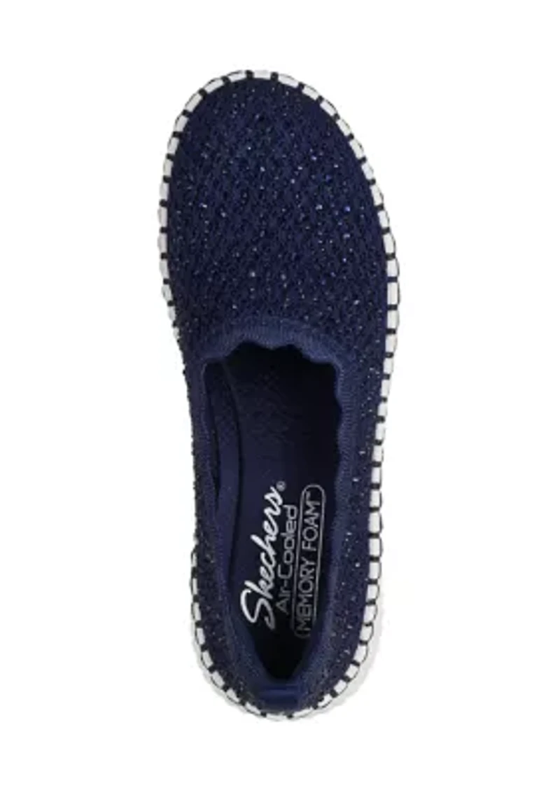 Wilshire Blvd Sneakers - Charmstride