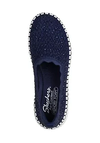 Wilshire Blvd Sneakers - Charmstride